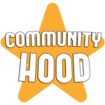 Community Hood Stars