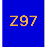 Z97 Bedwars Clan