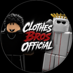 ClothesBrosOfficial