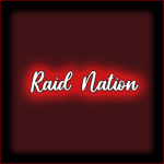 Raid Nation