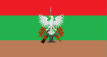 Autocracy of Solonavia.