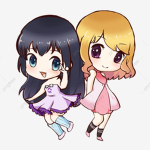 Las Pros UnU
