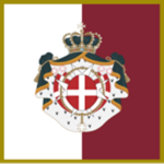 [- Sovereign Military Order of Malta -]