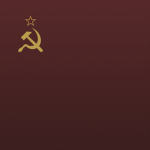 Union оf Soviet Socialist Republics