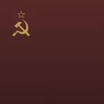 Union оf Soviet Socialist Republics Group Thumbnail