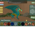 Coolness studios (obby creator group)