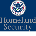 [USA] Homeland Security Academy