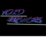 VoidRushers