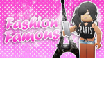 Clothing famous