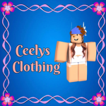 Ceelys Clothing