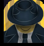 THE GOATED MAFIA