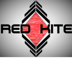 Red Kite Productions