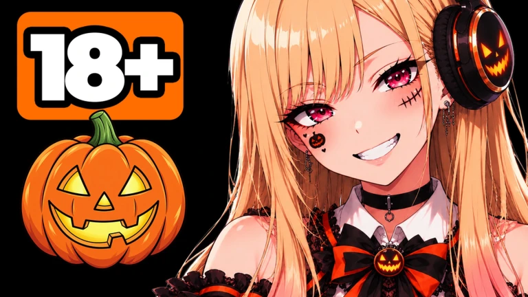 Thumbnail added