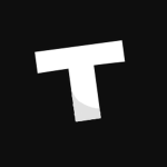 Tulo Entertainment