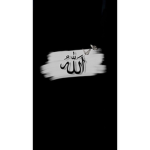 Chaima_roblox
