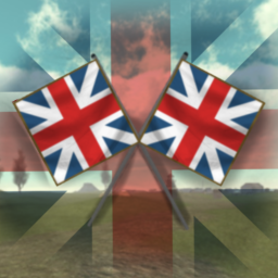 𝐁𝐚𝐭𝐭𝐥𝐞 𝐨𝐟 𝐂𝐚𝐦𝐝𝐞𝐧, 1780