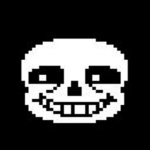 Undertale au rp club