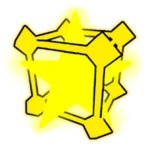 Star Tripmine