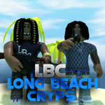 (LBC) long beach cryps