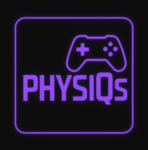 physiqs