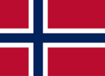 [WaH] The Kingdom of Norway