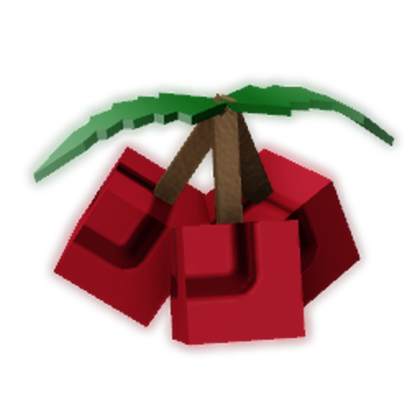 Crimson Cranberry produce image