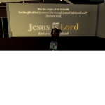 Children of God <3