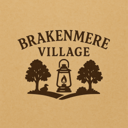 Brakenmere Village V1