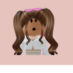 pixmqx luvs!