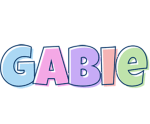G4B13