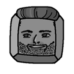Gigabrick