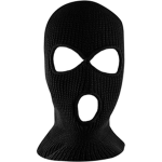 SPz (SKIT PACK ZONE)