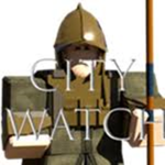 {~}City Watch{~}