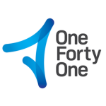 One Forty One Plantations