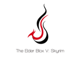 The Elder Blox V: Skyrim