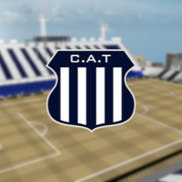 [🏆] La Boutique Playa Stadium