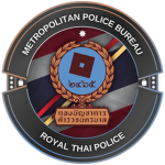 [1DAY] Metropolitan Police Bureau's