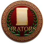 Collеgе of Orators