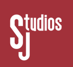 SJ. Studios.
