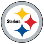 The PittsburghSteelers 70 Group