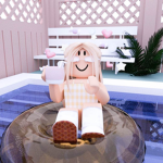 Strawberry's Homestore