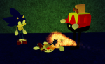 sonic.exe 1.0 rp