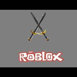 Sword fight