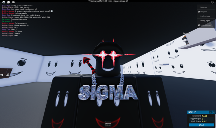 Build Your Own PM 6:06! (Not Echo) screenshot 3