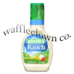 waffleclown co.