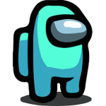 Extreme Gaming Inc