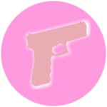 Game Pass Icon