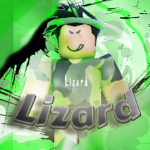 JustLizard