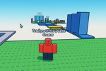 Bloxymain