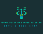 Florida- Georgia Border Roleplay